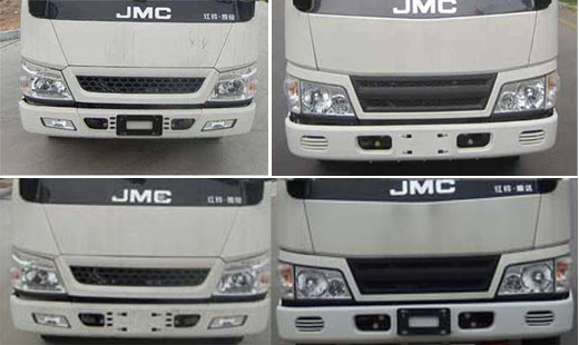 韓國(guó)進(jìn)口16米直臂高空作業(yè)車